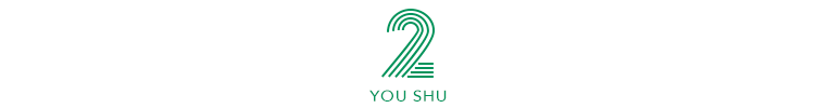 愛，讓他們積極堅守，讓長者們樂享歲月靜好